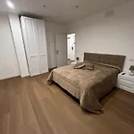 Beb Flegrea 게스트하우스 나폴리